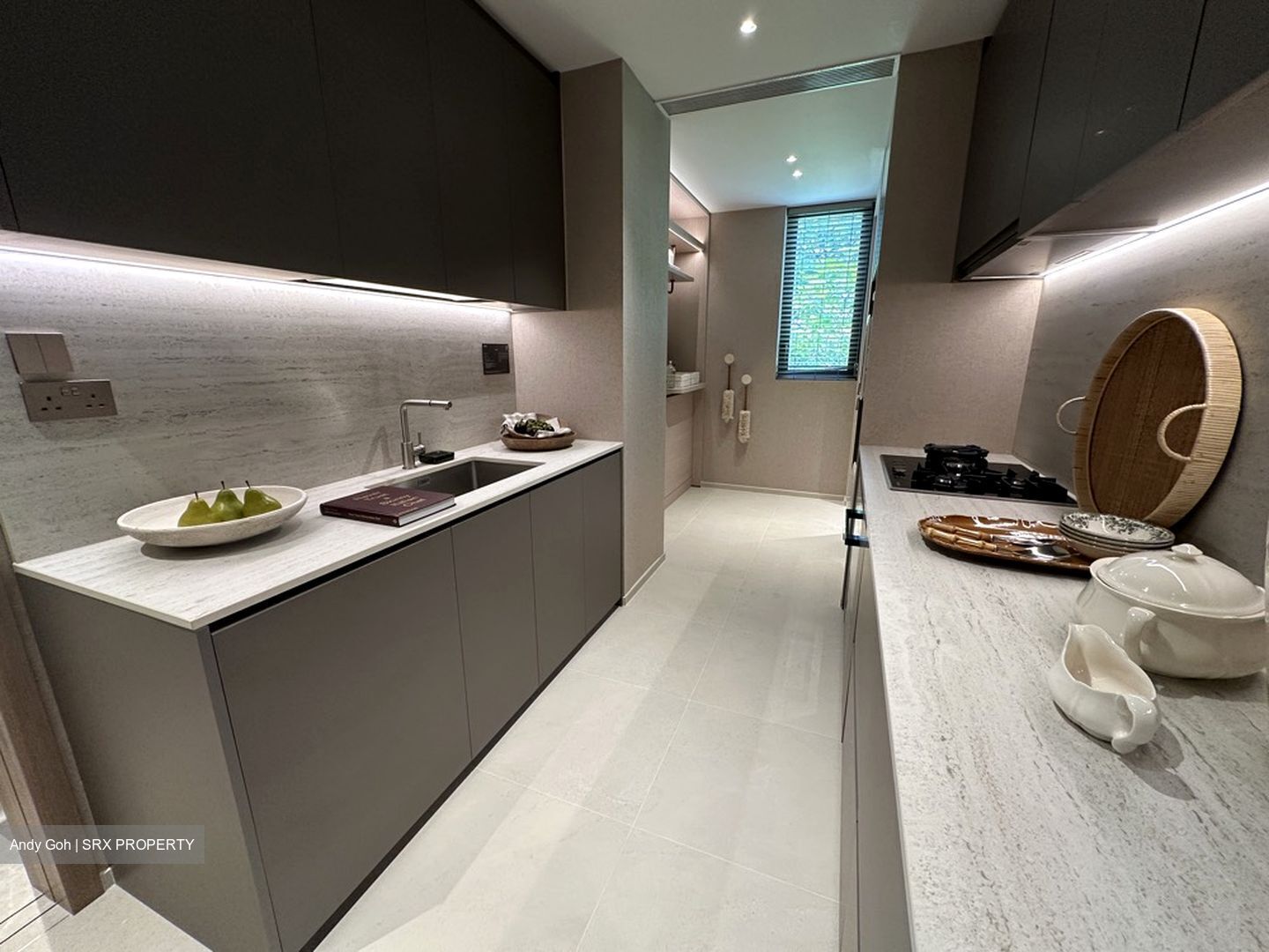 Beach Road (D7), Condominium #589308031